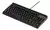 Combo gamer Vsg Pyxis Teclado + Mouse + Mousepad en internet