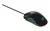 Combo gamer Vsg Pyxis Teclado + Mouse + Mousepad - tienda online