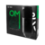 Micrófono Omkara unidireccional por conexión USB tipo-C, trípode. - VSG en internet