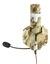 Auriculares Gamer Trust Carus Desert CAMO GXT322D, PS4, XBOX, Switch PC.