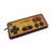 Joystick repuesto para consola retro o family game de 9 pin apevtech en internet