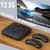 Consola 16 bits alta definicion + 1000 juegos y joysticks inalámbricos - ALIEN en internet
