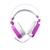 Imagen de Auricular Gamer GEMINI VSG White PS4, PS5, Tablets, PC