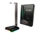 Soporte Auricular gamer RGB, 3 Puertos USB VSG Atlas - comprar online