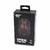 Mouse Gamer Usb 6 Botones Havit Ms1027 3600dpi Gaming en internet