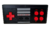 Consola retro 8 Bits Family de 800 Juegos HDMI y Joysticks Inalambricos Alien - comprar online