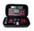 Consola retro 8 Bits Family de 800 Juegos HDMI y Joysticks Inalambricos Alien en internet