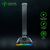 Soporte Auricular gamer RGB, 3 Puertos USB VSG Atlas - Tecno Retro Games