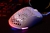 Mouse Gamer Aquila Air Profesional 16000 DPI Blanco Mate - VSG en internet