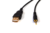 Auricular Gamer GEMINI VSG White PS4, PS5, Tablets, PC