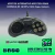 Joysticks alternativos para consolas de 16 BITS, Sega, Genesis por unidad