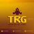 KIT GAMER, NKB-407 Gaming Mouse, Auriculares, Teclado y mouse - NOGA - comprar online
