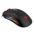 Mouse Gamer Marvo M519 Rgb 12000dpi 8 Botones RGB - tienda online
