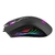Imagen de Mouse Gamer Marvo M519 Rgb 12000dpi 8 Botones RGB