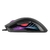 Mouse Gamer Marvo M519 Rgb 12000dpi 8 Botones RGB - comprar online