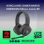 Auriculares Marvo HG8929 Gamer | Micrófono + Luces LED - comprar online