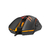Mouse Gamer Usb 6 Botones Havit Ms1027 3600dpi Gaming - Tecno Retro Games