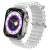 SMARTWATCH NG-SW16 RELOJ INTELIGENTE NOGA WATCH en internet