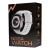 SMARTWATCH NG-SW16 RELOJ INTELIGENTE NOGA WATCH - tienda online
