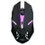Combo Gamer NKB-403 4 EN 1 Teclado, Mouse, Auriculares y Pads RGB - NOGA - tienda online