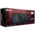 Combo Gamer NKB-403 4 EN 1 Teclado, Mouse, Auriculares y Pads RGB - NOGA - comprar online