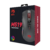 Mouse Gamer Marvo M519 Rgb 12000dpi 8 Botones RGB - Tecno Retro Games
