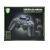 Consola portatil GamePad DIGITAL - 520 Juegos la mejor en internet