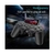 Consola portatil GamePad DIGITAL - 520 Juegos la mejor - comprar online