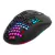 Mouse Gamer Philips G201 6400 Dpi Liviano Rgb - Gaming Pc - Tecno Retro Games