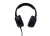 Imagen de Auricular Gamer 7-1 SHAKE VSG PC El mejor aliado.