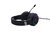 Auricular Gamer 7-1 SHAKE VSG PC El mejor aliado. - tienda online