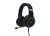 Auricular Gamer 7-1 SHAKE VSG PC El mejor aliado. - Tecno Retro Games