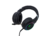 Auricular Gamer 7-1 SHAKE VSG PC El mejor aliado. - comprar online