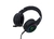 Auricular Gamer 7-1 SHAKE VSG PC El mejor aliado. en internet