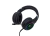 Auricular Gamer 7-1 SHAKE VSG PC El mejor aliado. en internet