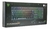 Teclado Mecanico Gamer ALNILAM VSG Negro variante marron