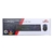 Combo Gamer Redragon Inalambrico con teclado mecanico, bluetooth y winred S136 - Tecno Retro Games