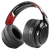 NOGA REVOKER // AURICULARES GAMER INALÁMBRICOS PARA P4, SWITCH Y PC - Tecno Retro Games
