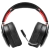 NOGA REVOKER // AURICULARES GAMER INALÁMBRICOS PARA P4, SWITCH Y PC - tienda online