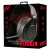 NOGA REVOKER // AURICULARES GAMER INALÁMBRICOS PARA P4, SWITCH Y PC en internet
