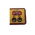 Joystick repuesto para consola retro o family game de 9 pin apevtech - Tecno Retro Games