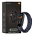 Smartwatch Fit 6 Varios Colores Hbl-fit6 - comprar online