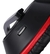 Combo Gamer Marvo 4 En 1 Teclado Mouse Auricular Pad CM409 - tienda online