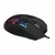 Imagen de Mouse Gamer Philips G201 6400 Dpi Liviano Rgb - Gaming Pc