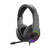 Auricular Gamer T-Dagger TT-RGH211 CASPIAN en internet
