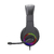 Auricular Gamer T-Dagger TT-RGH211 CASPIAN - tienda online