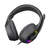 Auricular Gamer T-Dagger TT-RGH211 CASPIAN