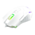 Mouse Gamer T-Dagger T-TGM206W BEIFADIER WHITE RGB en internet