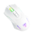 Mouse Gamer T-Dagger T-TGM206W BEIFADIER WHITE RGB - tienda online