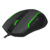 Mouse Gamer T-Dagger T-TGM106 PRIVATE - Tecno Retro Games